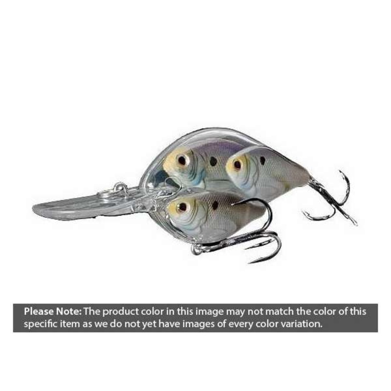 Koppers Live Target Baitball|MetalGreen|Pearl Bl Cht|PearlGrey|Pearl Bronze|Pearl Grey|SilverBluGrn|SilverGreen|SilverSmoke|SilverNat|1/2oz|FGW118T501|Pearl/Blue|PearlBrGreen|Pearl/Olive|Pearl/Flesh|BBH140FS203|2 1/2″|2 3/8″|3″|3 “|Default Title|45/8|4 1/