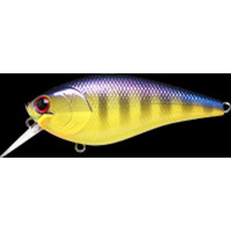 lucky-craft-fat-cb-b-d-s-3-to-shad-to-gill-to-craw_1 Lucky Craft FAT CB B.D.S.3|TO Shad|TO Gill|TO Craw