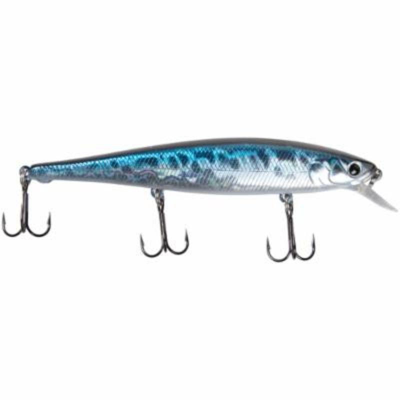 lucky-craft-flash-pointer-100-sexy-chartreuse-shad-chartreuse-shad-pearl-threadfin-shad_1 Lucky Craft Flash Pointer 100|SEXY CHARTREUSE SHAD|CHARTREUSE SHAD|PEARL THREADFIN SHAD