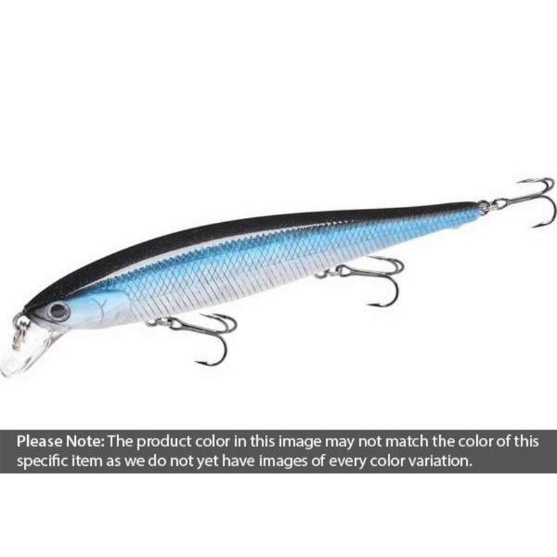 Lucky Craft Flash Pointer 100|SEXY CHARTREUSE SHAD|CHARTREUSE SHAD|PEARL THREADFIN SHAD
