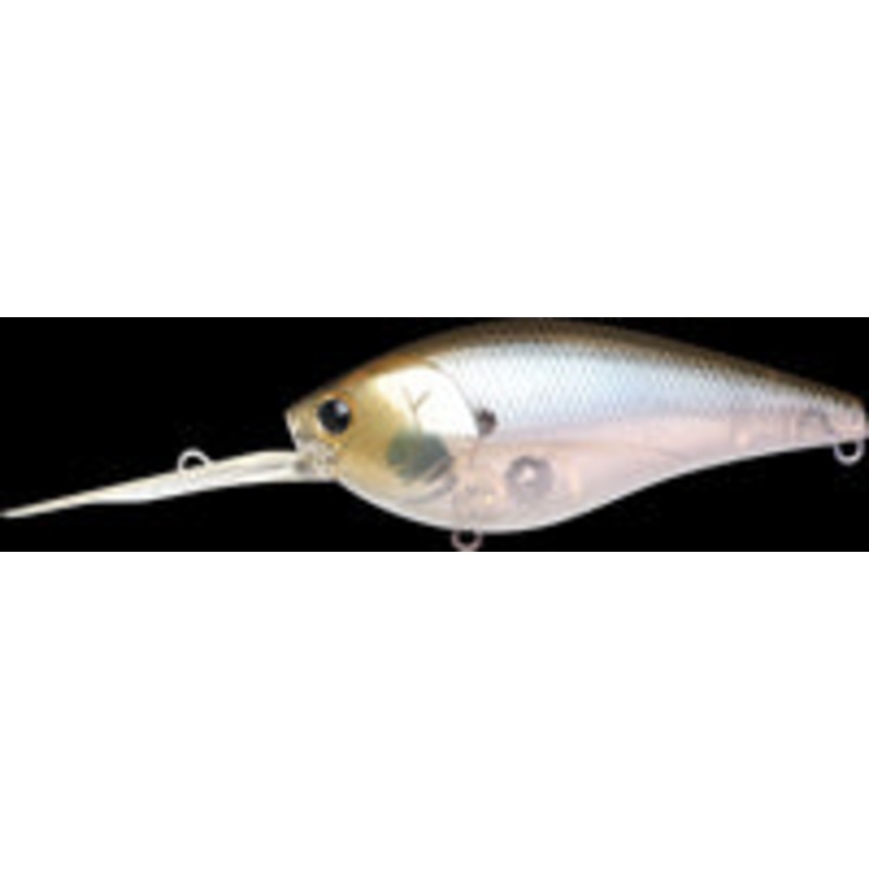 Lucky Craft FLAT CB D-12|ALBINO CRAW|Japan Craw|Lavender Shad|AG Wakasagi|Chart Light Blue|Mad Craw|Ms American Shad|Pearl Ayu|Table Rock Shad|Citrus Shad|Sexy Chart Shad|Ghost Minnow|Ghost Tennessee Shad|LightHitch|Moss Green Craw|Tomato Craw|Fire Tiger|