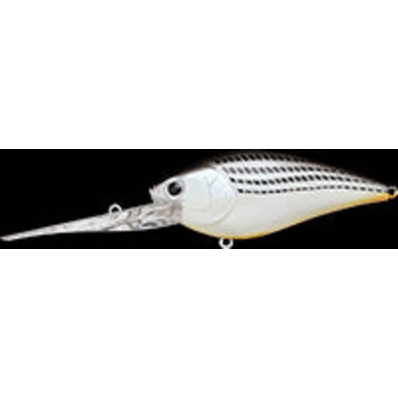 lucky-craft-flat-cb-d-20-tx-yellow-bass-tx-white-bass-to-craw-royal-shad-pearl-flake-white-ghost-violet-ms-crack-albino-craw-japan-craw-lavender-shad-mad-craw-pearl-ayu-table-rock-shad-citrus-shad-ghost-minnow-ghost-tennessee-shad-light-hitch-sexy-chart-s_1 Lucky Craft FLAT CB D-20|TX YELLOW BASS|TX WHITE BASS|TO CRAW|ROYAL SHAD|PEARL FLAKE WHITE|GHOST VIOLET|MS CRACK|ALBINO CRAW|JAPAN CRAW|LAVENDER SHAD|MAD CRAW|PEARL AYU|TABLE ROCK SHAD|CITRUS SHAD|GHOST MINNOW|GHOST TENNESSEE SHAD|LIGHT HITCH|SEXY CHART S