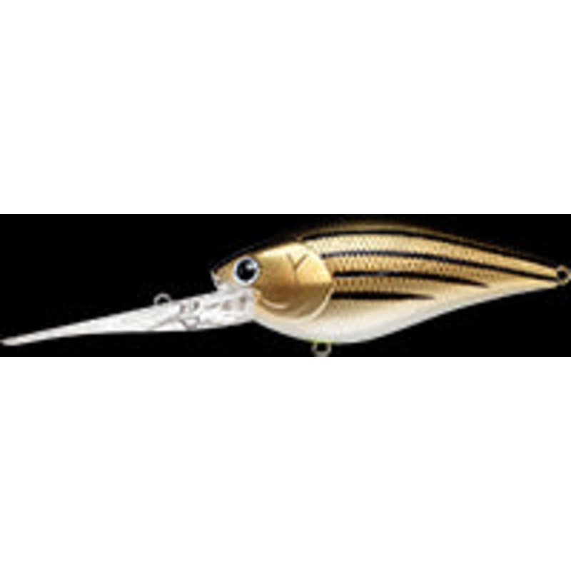 Lucky Craft FLAT CB D-20|TX YELLOW BASS|TX WHITE BASS|TO CRAW|ROYAL SHAD|PEARL FLAKE WHITE|GHOST VIOLET|MS CRACK|ALBINO CRAW|JAPAN CRAW|LAVENDER SHAD|MAD CRAW|PEARL AYU|TABLE ROCK SHAD|CITRUS SHAD|GHOST MINNOW|GHOST TENNESSEE SHAD|LIGHT HITCH|SEXY CHART S