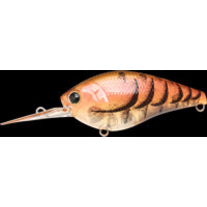 lucky-craft-flat-cb-mr-f-albino-craw-japan-craw-lavender-shad-mad-craw-aurora-brown-pearl-ayu-table-rock-shad-citrus-shad-chartreuse-shad-sunfish-ghost-tennessee-shad-ms-gun-metal-shad-moss-green-craw-tomato-craw-fire-tiger-aurora-bass-winter-craw-spring_1 Lucky Craft FLAT CB MR F|ALBINO CRAW|JAPAN CRAW|LAVENDER SHAD|MAD CRAW|AURORA BROWN|PEARL AYU|TABLE ROCK SHAD|CITRUS SHAD|CHARTREUSE SHAD|SUNFISH|GHOST TENNESSEE SHAD|MS GUN METAL SHAD|MOSS GREEN CRAW|TOMATO CRAW|FIRE TIGER|AURORA BASS|WINTER CRAW|SPRING