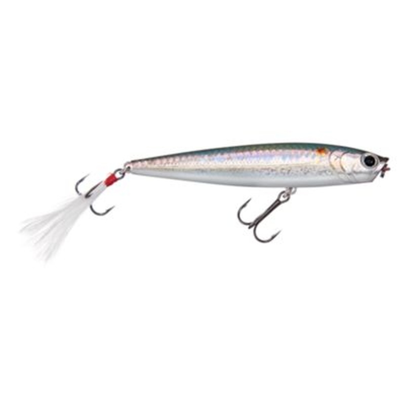 lucky-craft-gunfish-115-nc-shell-white-chart-shad-aurora-black-ghost-minnow-tennessee-shad-ms-gun-metal-shad_1 Lucky Craft Gunfish 115|NC SHELL WHITE|CHART SHAD|AURORA BLACK|GHOST MINNOW|TENNESSEE SHAD|MS GUN METAL SHAD