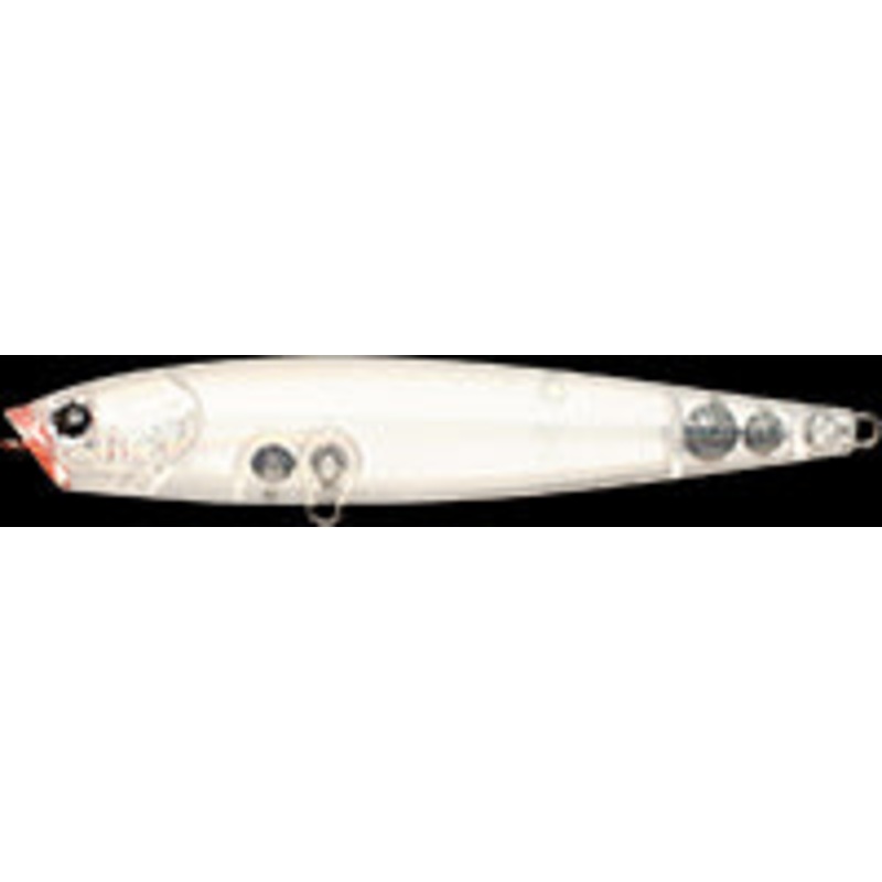 lucky-craft-gunfish-95-nc-shell-white-laser-clear-ghost-chartreuse-shad-ms-black-ghost-minnow-bloody-chartreuse-shad-bloody-ghost-minnow-bloody-aurora-black-aurora-black-ms-american-shad_1 Lucky Craft Gunfish 95|NC SHELL WHITE|LASER CLEAR GHOST|CHARTREUSE SHAD|MS BLACK|GHOST MINNOW|BLOODY CHARTREUSE SHAD|BLOODY GHOST MINNOW|BLOODY AURORA BLACK|AURORA BLACK|MS AMERICAN SHAD