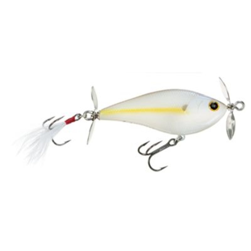 lucky-craft-kelly-j-aurora-black-chartreuse-shad-ms-black-ms-american-shad-ghost-minnow_1 Lucky Craft KELLY-J|AURORA BLACK|CHARTREUSE SHAD|MS BLACK|MS AMERICAN SHAD|GHOST MINNOW