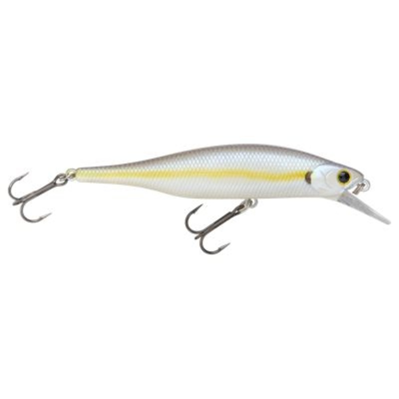 Lucky Craft Lightning Pointer 98XR