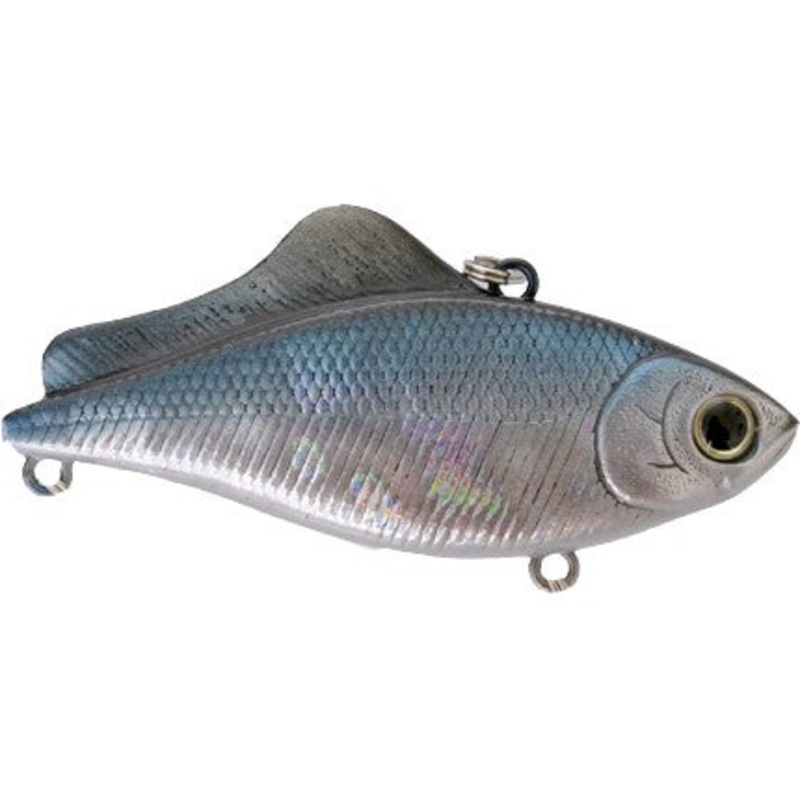 Lucky Craft LV-100|CHARTREUSE LIGHT BLUE|MAD CRAW|MS AMERICAN SHAD|PEARL AYU|NSK|CHARTREUSE SHAD|GHOST THREADFIN SHAD|GHOST CHARTREUSE SHAD|SPRING CRAW|AURORA BLACK|GHOST MINNOW|AURORA BROWN|PEARL THREADFIN SHAD|DELTA CRAW