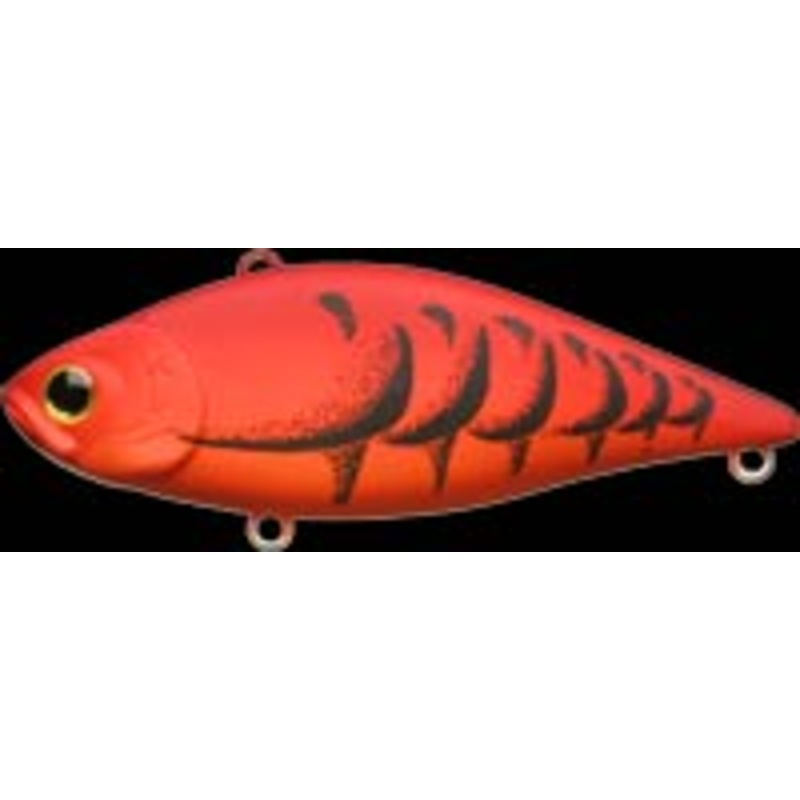 lucky-craft-lv-200-pearl-threadfin-shad-chartreuse-light-blue-mad-craw-ms-american-shad-chartreuse-shad-ghost-minnow-spring-craw-df-lime-chart-lv-200_1 Lucky Craft LV-200|PEARL THREADFIN SHAD|CHARTREUSE LIGHT BLUE|MAD CRAW|MS AMERICAN SHAD|CHARTREUSE SHAD|GHOST MINNOW|SPRING CRAW|DF LIME CHART|LV 200