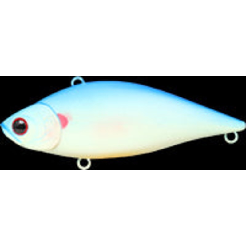 Lucky Craft LV-200|PEARL THREADFIN SHAD|CHARTREUSE LIGHT BLUE|MAD CRAW|MS AMERICAN SHAD|CHARTREUSE SHAD|GHOST MINNOW|SPRING CRAW|DF LIME CHART|LV 200