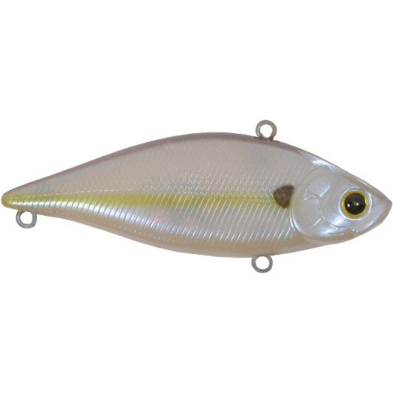 lucky-craft-lv-300-pearl-threadfin-shad-chart-shad-ghost-minnow_1 Lucky Craft LV-300|PEARL THREADFIN SHAD|CHART SHAD|GHOST MINNOW