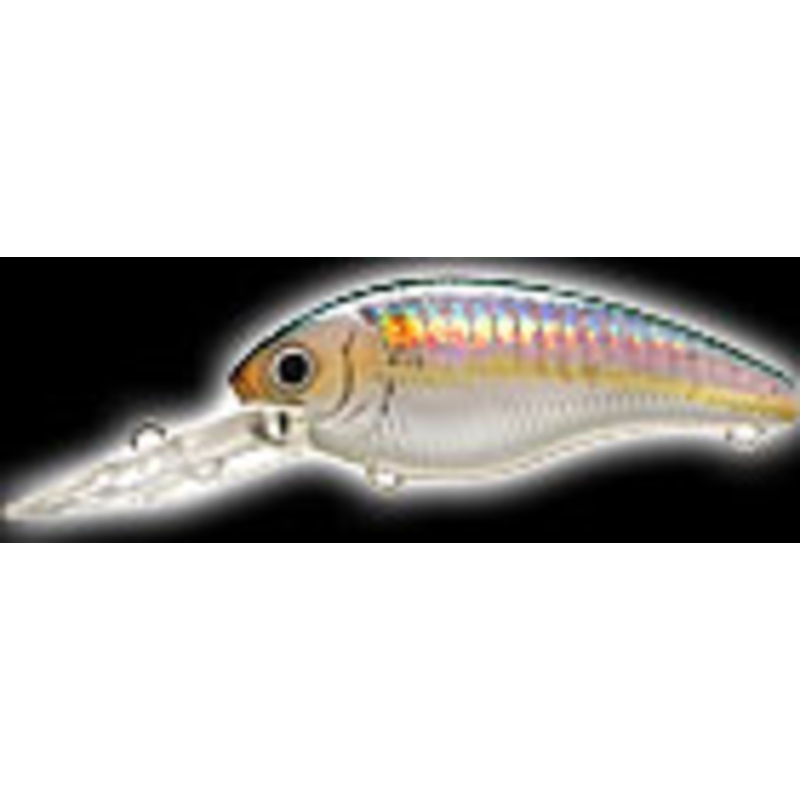 lucky-craft-moonsault-cb-200-spring-craw-ms-american-shad_1 Lucky Craft Moonsault CB-200|SPRING CRAW|MS AMERICAN SHAD
