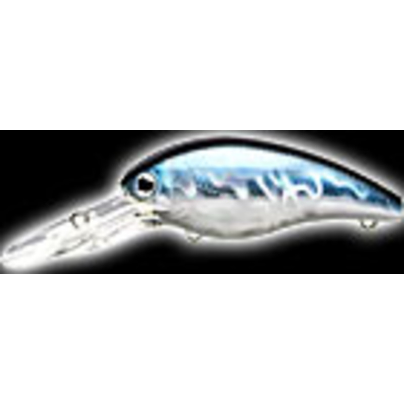 lucky-craft-moonsault-cb-250-chartreuse-light-blue-ayu-aurora-black-snatcher-rootbeer-brown-table-rock-shad_1 Lucky Craft Moonsault CB-250|CHARTREUSE LIGHT BLUE|AYU|AURORA BLACK|SNATCHER|ROOTBEER BROWN|TABLE ROCK SHAD
