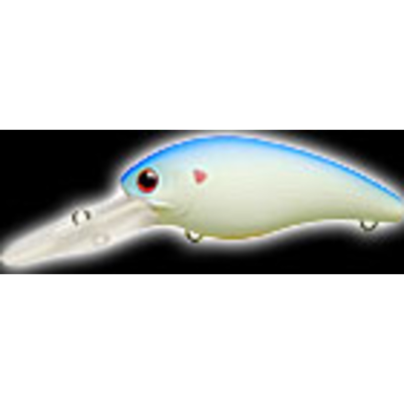 Lucky Craft Moonsault CB-250|CHARTREUSE LIGHT BLUE|AYU|AURORA BLACK|SNATCHER|ROOTBEER BROWN|TABLE ROCK SHAD