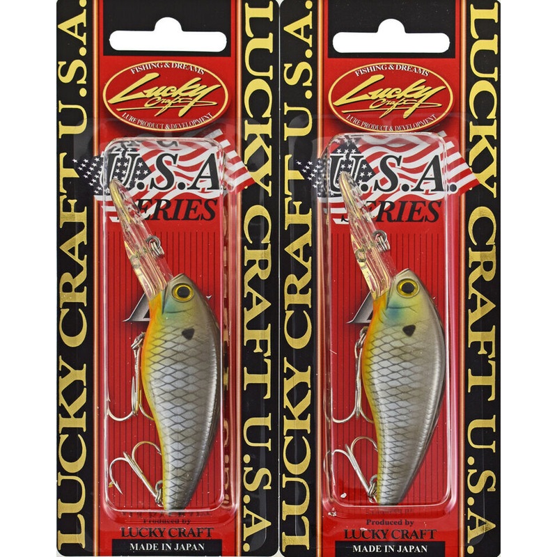 lucky-craft-moonsault-cb-350a-chartreuse-light-blue-nasty-bg_1 Lucky Craft Moonsault CB-350a|CHARTREUSE LIGHT BLUE|NASTY BG