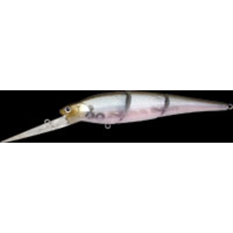 lucky-craft-pointer-125-jointed_1 Lucky Craft Pointer 125 Jointed