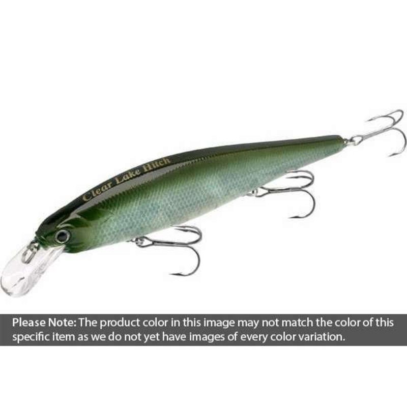 lucky-craft-pointer-128-ghost-chartreuse-shad-japanese-minnow-bait-fish-silver-spotted-shad-brown-trout-lavender-shad-chartreuse-light-blue-laser-rainbow-trout-pearl-ayu-table-rock-shad-citrus-shad-nishiki-sunfish-sexy-chartreuse-shad-ms-gunmetal-shad-ms_1 Lucky Craft Pointer 128|GHOST CHARTREUSE SHAD|JAPANESE MINNOW|BAIT FISH SILVER|SPOTTED SHAD|BROWN TROUT|LAVENDER SHAD|CHARTREUSE LIGHT BLUE|LASER RAINBOW TROUT|PEARL AYU|TABLE ROCK SHAD|CITRUS SHAD|NISHIKI|SUNFISH|SEXY CHARTREUSE SHAD|MS GUNMETAL SHAD|MS