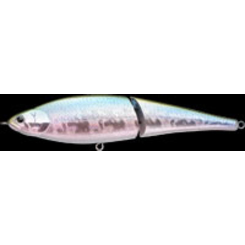 lucky-craft-pointer-170-sexy-chartreuse-shad-ms-mj-aurora-wakasagi-ghost-bluegill_1 Lucky Craft Pointer 170|SEXY CHARTREUSE SHAD|MS MJ AURORA WAKASAGI|GHOST BLUEGILL