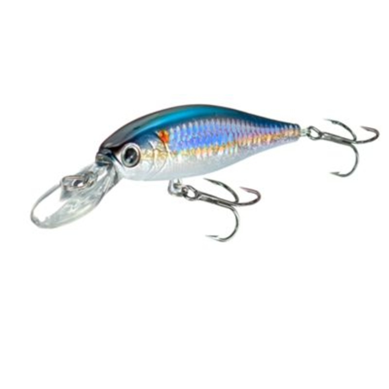 lucky-craft-pointer-78-dd-spotted-shad-lavender-shad-chartreuse-light-blue-nc-shell-white-laser-rainbow-trout-ms-american-shad-pearl-ayu-table-rock-shad-chartreuse-shadz-phantom-chartreuse-shad-nishiki-ghost-minnow-skeets-magic-ghost-chartreuse-shad-bl_1 Lucky Craft Pointer 78 DD|SPOTTED SHAD|LAVENDER SHAD|CHARTREUSE LIGHT BLUE|NC SHELL WHITE|LASER RAINBOW TROUT|MS AMERICAN SHAD|PEARL AYU|TABLE ROCK SHAD|CHARTREUSE SHADZ|PHANTOM CHARTREUSE SHAD|NISHIKI|GHOST MINNOW|SKEETS MAGIC|GHOST CHARTREUSE SHAD|BL