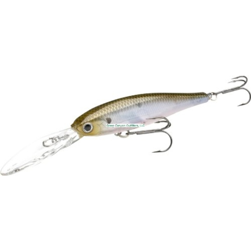 lucky-craft-pointer-78-xd-ms-american-shad-ghost-minnow_1 Lucky Craft Pointer 78 XD|MS AMERICAN SHAD|GHOST MINNOW