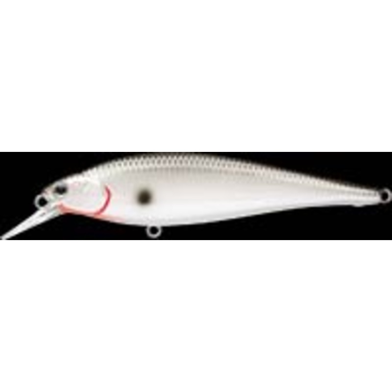 lucky-craft-pointer-95-or-tennessee-shad-sexy-chartreuse-shad-pineapple-shad-nc-shell-white-ms-anchovy-ghost-minnow-french-pearl-ob-flake-flake-happy-gill-chartreuse-shad-cf-ghost-chartreuse-shad-bone-pro-blue-ms-american-shad-nasty-bg_1 Lucky Craft Pointer 95|OR TENNESSEE SHAD|SEXY CHARTREUSE SHAD|PINEAPPLE SHAD|NC SHELL WHITE|MS ANCHOVY|GHOST MINNOW|FRENCH PEARL OB|FLAKE FLAKE HAPPY GILL|CHARTREUSE SHAD|CF GHOST CHARTREUSE SHAD|BONE PRO BLUE|MS AMERICAN SHAD|NASTY BG