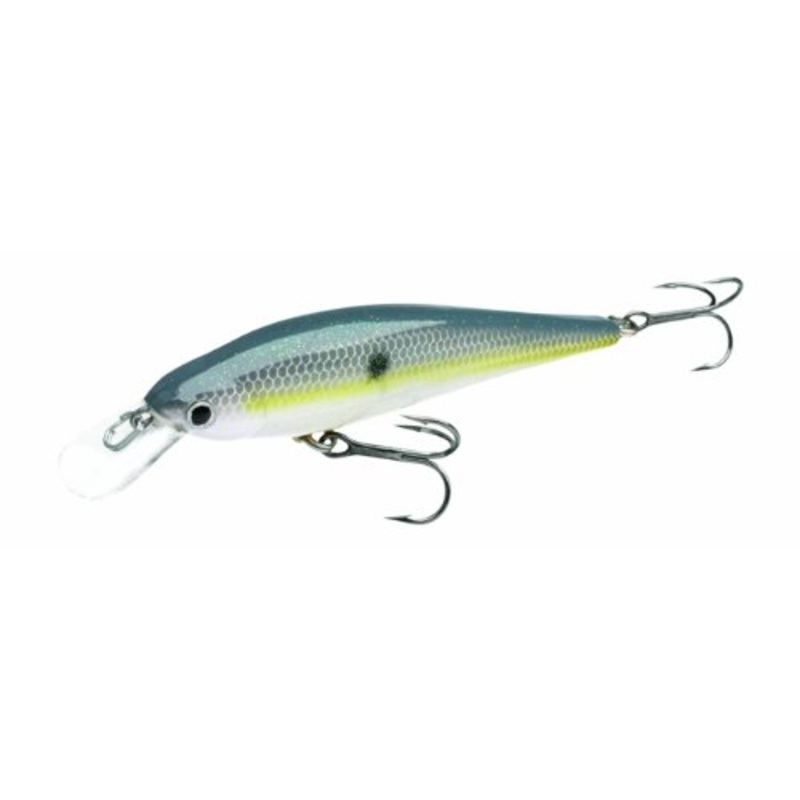 Lucky Craft Pointer 95|OR TENNESSEE SHAD|SEXY CHARTREUSE SHAD|PINEAPPLE SHAD|NC SHELL WHITE|MS ANCHOVY|GHOST MINNOW|FRENCH PEARL OB|FLAKE FLAKE HAPPY GILL|CHARTREUSE SHAD|CF GHOST CHARTREUSE SHAD|BONE PRO BLUE|MS AMERICAN SHAD|NASTY BG