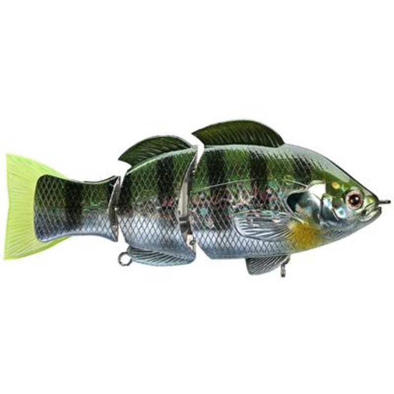 lucky-craft-real-bg-150ss-nasty-bg-baby-bluegill_1 Lucky Craft Real BG 150SS|NASTY BG|BABY BLUEGILL