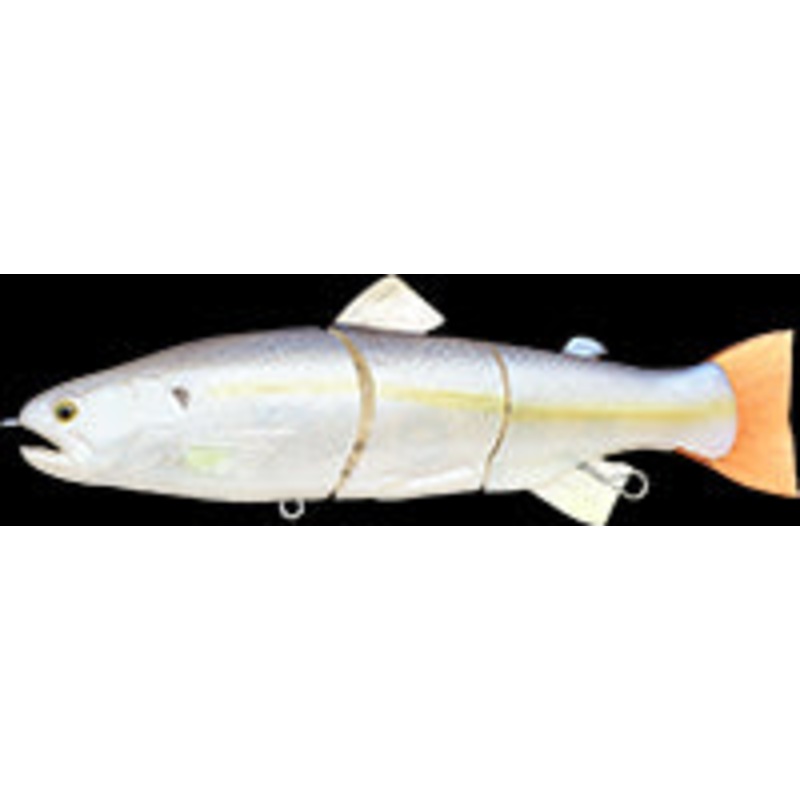 lucky-craft-real-california-110-supreme_1 Lucky Craft Real California 110 Supreme