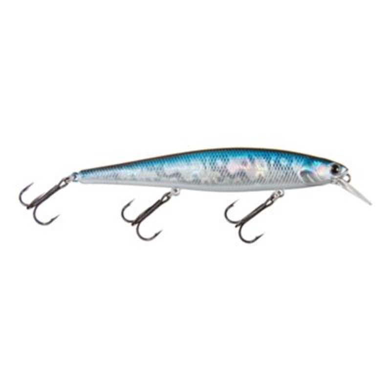 lucky-craft-slender-pointer-97-mr_1 Lucky Craft Slender Pointer 97 MR