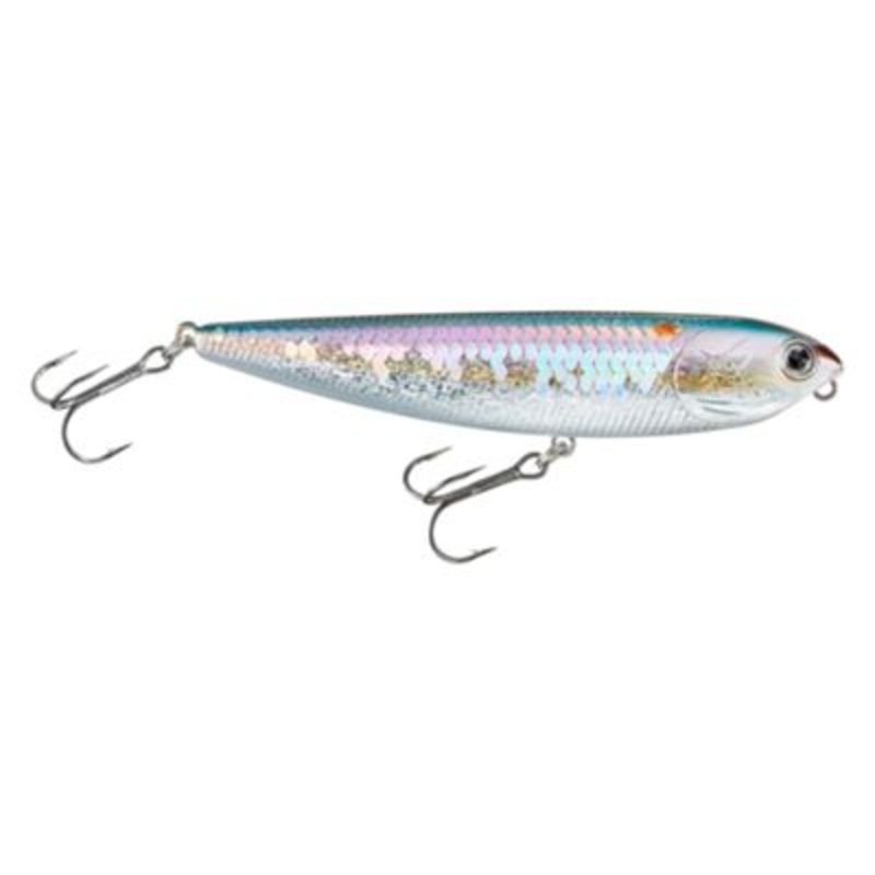 Lucky Craft Sammy 100|MS AMERICAN SHAD|NC SHELL WHITE|LASER CLEAR GHOST|GHOST CHARTREUSE SHAD|PHANTOM CHARTREUSE SHAD|CHARTREUSE SHAD|MS BLACK|BLOODY CHARTREUSE SHAD|BLOODY GHOST MINNOW|BLOODY AURORA BLACK|AURORA BLACK|GHOST MINNOW|JOES MAGIC SHAD|NORT