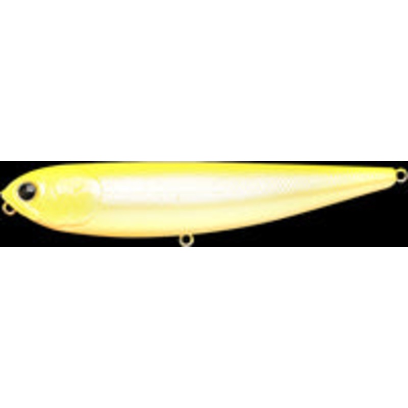 lucky-craft-sammy-115-coral-ghost-akakin-pearl-lemon-aurora-purple-laser-ghost-wakasagi-aurora-black-ghost-ayu-peacock-pearl-chart-shad-4-1-2_1 Lucky Craft Sammy 115|CORAL|GHOST AKAKIN|PEARL LEMON|AURORA PURPLE|LASER GHOST WAKASAGI|AURORA BLACK|GHOST AYU|PEACOCK|PEARL CHART SHAD|4 1/2