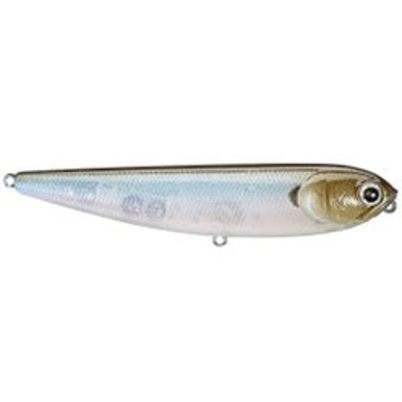 lucky-craft-sammy-126-bone-shad_1 Lucky Craft Sammy 126|BONE SHAD