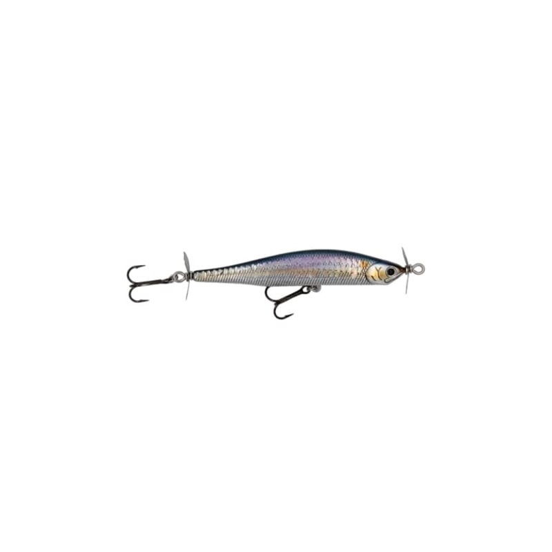 lucky-craft-screw-pointer-90-ms-ghost-minnow-ms-american-shad-nc-shell-white-chartreuse-shad_1 Lucky Craft Screw Pointer 90|MS GHOST MINNOW|MS AMERICAN SHAD|NC SHELL WHITE|CHARTREUSE SHAD