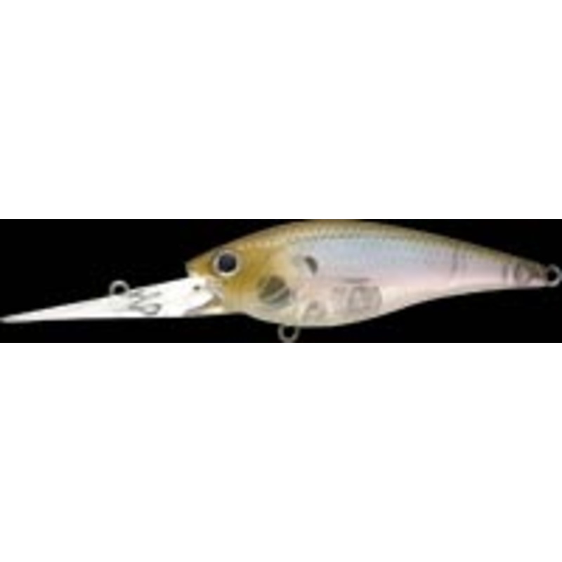 lucky-craft-slim-shad-d-9-ms-american-shad-ghost-minnow-chartreuse-shad-aurora-black_1 Lucky Craft Slim Shad D-9|MS AMERICAN SHAD|GHOST MINNOW|CHARTREUSE SHAD|AURORA BLACK