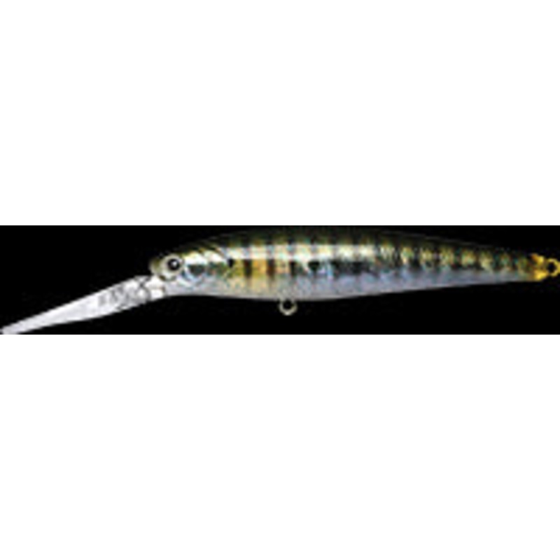 lucky-craft-staysee-90-sp-v2-bone-pro-blue-baby-blue-gill-baby-bass-japan-minnow-msghayu-nc-shell-white-laser-rainbow-trout-ms-american-shad-chartreuse-blue-table-rock-shad-aurora-gold-citrus-shad-chartreuse-shad-msbk-ghost-minnow-pearl-threadfin-shad-sex_1 Lucky Craft Staysee 90 SP V2|BONE PRO BLUE|BABY BLUE GILL|BABY BASS|JAPAN MINNOW|MSGHAYU|NC SHELL WHITE|LASER RAINBOW TROUT|MS AMERICAN SHAD|CHARTREUSE BLUE|TABLE ROCK SHAD|AURORA GOLD|CITRUS SHAD|CHARTREUSE SHAD|MSBK|GHOST MINNOW|PEARL THREADFIN SHAD|SEX