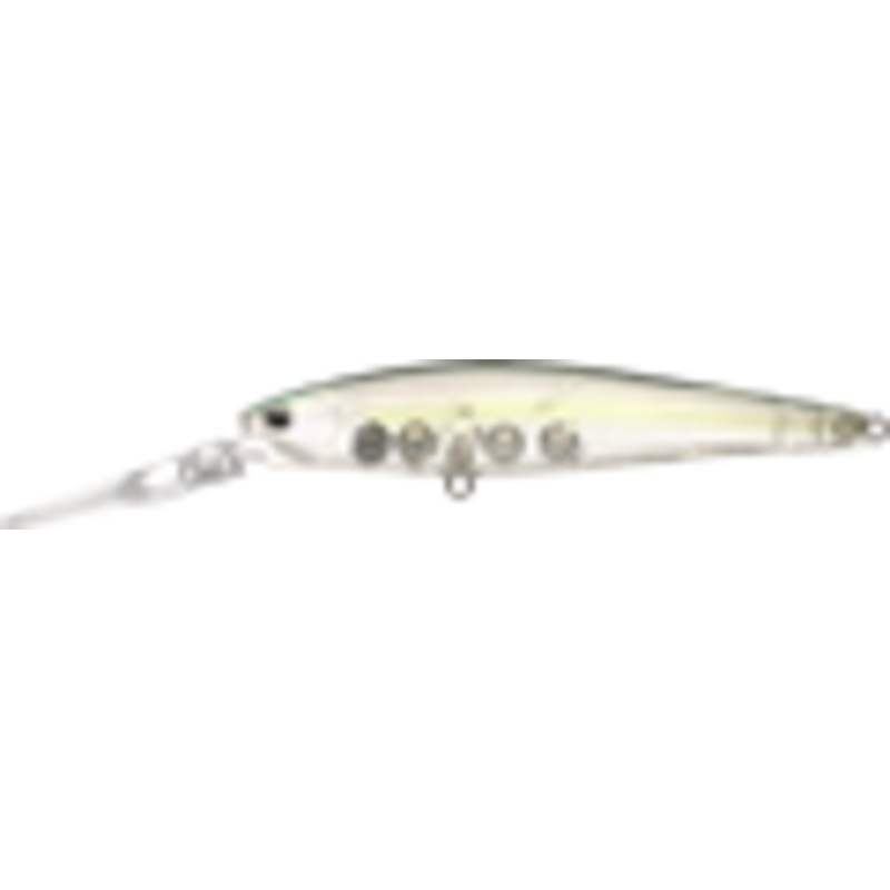 lucky-craft-staysee-v3-ms-american-shad-phantom-chartreuse-shad-aurora-black-ghost-minnow-chartreuse-shad_1 Lucky Craft Staysee V3|MS AMERICAN SHAD|PHANTOM CHARTREUSE SHAD|AURORA BLACK|GHOST MINNOW|CHARTREUSE SHAD