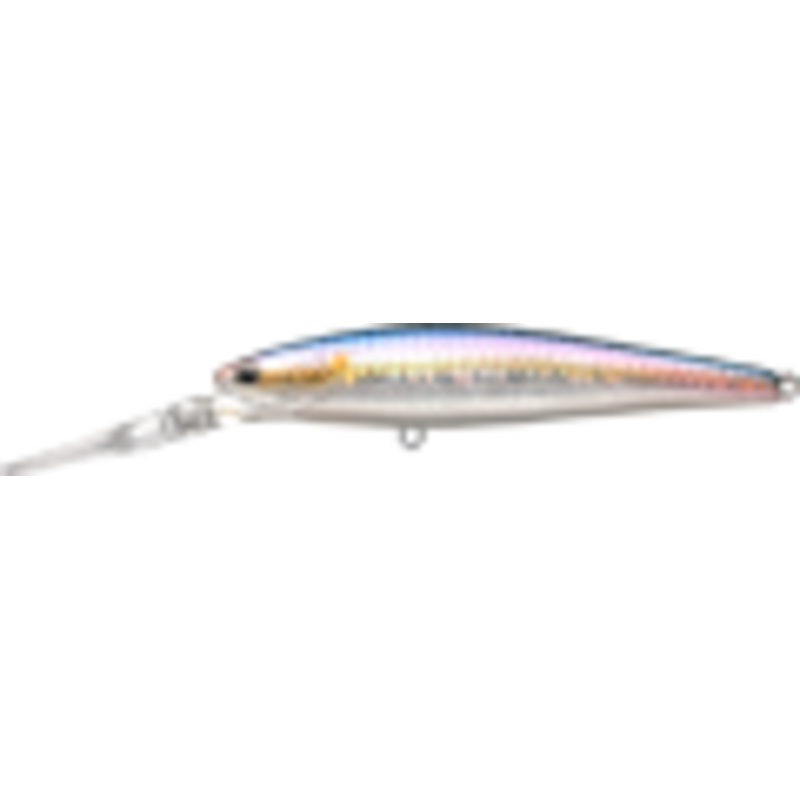 Lucky Craft Staysee V3|MS AMERICAN SHAD|PHANTOM CHARTREUSE SHAD|AURORA BLACK|GHOST MINNOW|CHARTREUSE SHAD