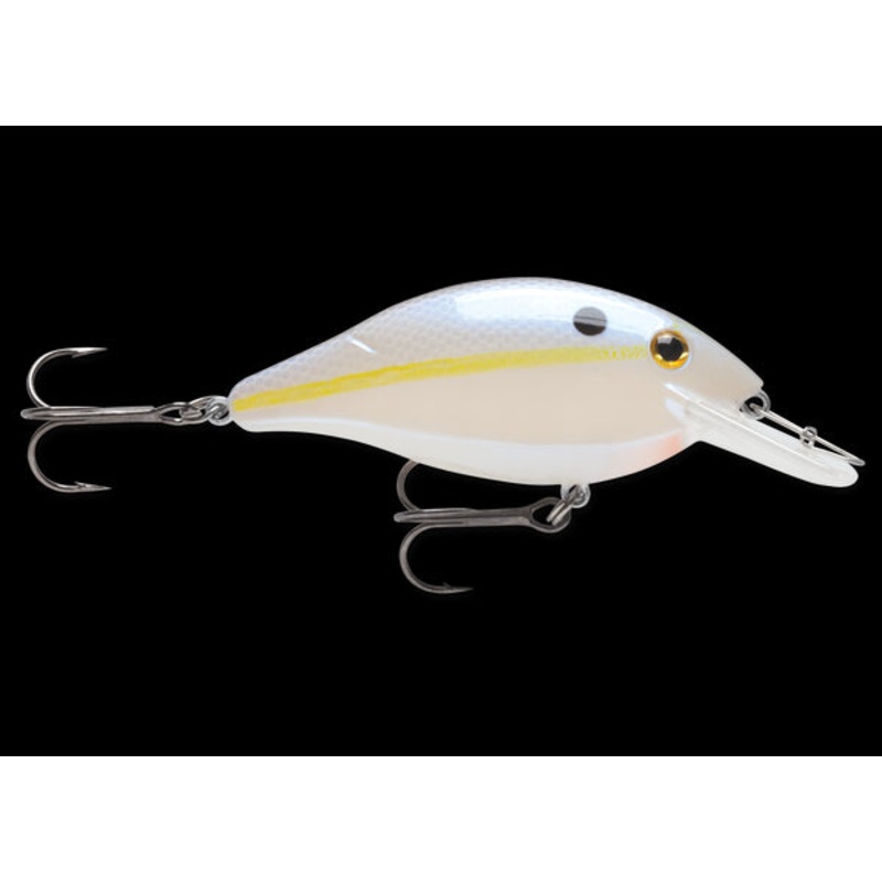 luhr-jenson-speed-trap-1-4oz-orange-crawfish-pearl-shad-chart-shad-rootbeer-chart-pearlsilver-silver-blue-top-delta-craw-bone-bluegill-perch-texas-red-crystal-fire-tiger-crystal-chartreuse-blue-crystal-crawdad-brown-mud-craw-tennessee-shad-crystal-texas-s_1 Luhr-Jenson Speed Trap 1/4oz|Orange Crawfish|Pearl Shad|Chart Shad|Rootbeer/Chart|PearlSilver|Silver/Blue Top|Delta Craw|Bone|Bluegill Perch|Texas Red Crystal|Fire tiger|Crystal Chartreuse Blue|Crystal Crawdad|Brown Mud Craw|Tennessee Shad|Crystal Texas S