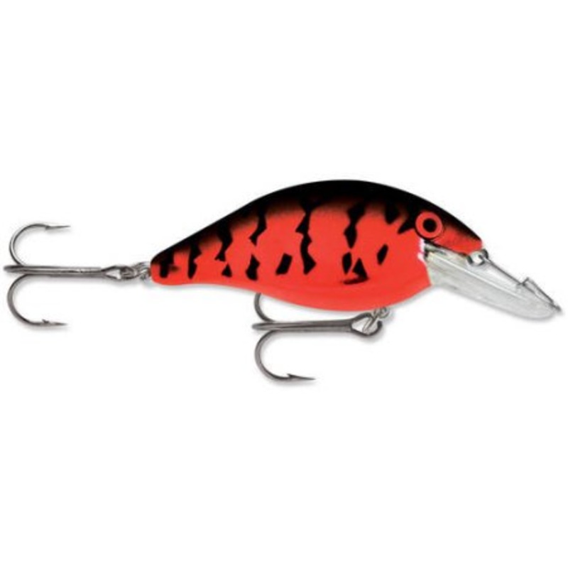 Luhr-Jenson Speed Trap 1/4oz|Orange Crawfish|Pearl Shad|Chart Shad|Rootbeer/Chart|PearlSilver|Silver/Blue Top|Delta Craw|Bone|Bluegill Perch|Texas Red Crystal|Fire tiger|Crystal Chartreuse Blue|Crystal Crawdad|Brown Mud Craw|Tennessee Shad|Crystal Texas S