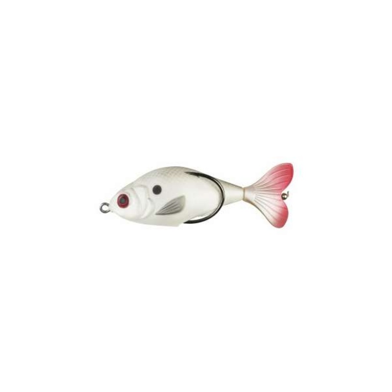 lunkerhunt-prop-fish-bluegill-ghost-gizzard-green-sunfish-threadfin_1 Lunkerhunt Prop Fish|Bluegill|Ghost|Gizzard|Green Sunfish|Threadfin