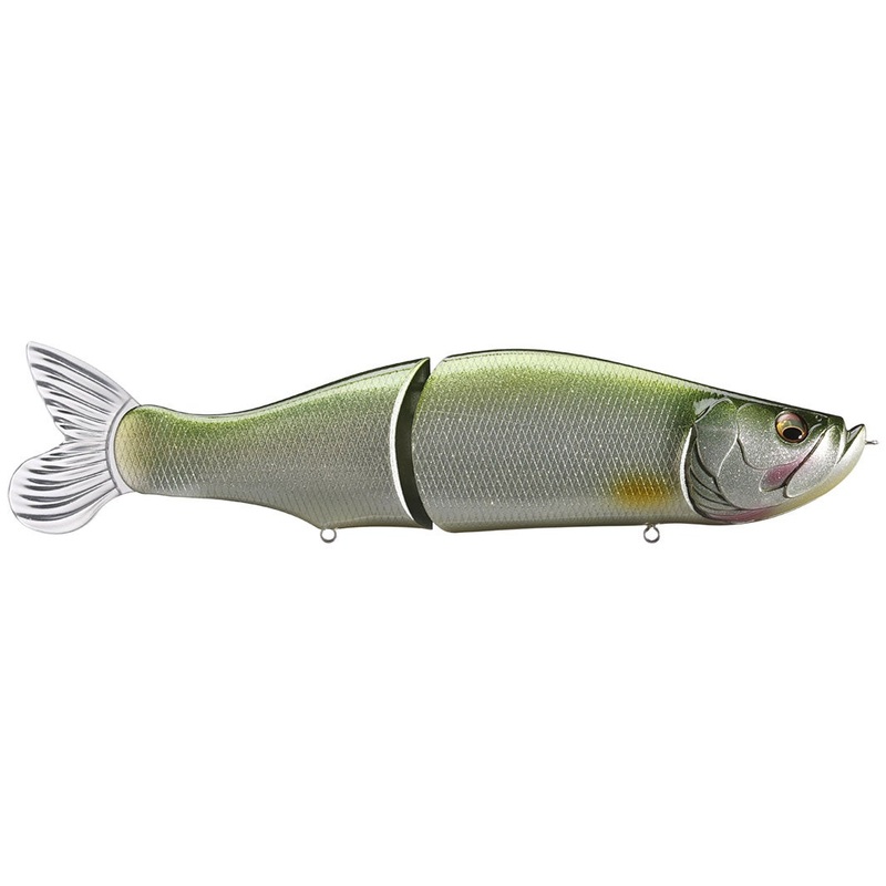megabass-i-slide-262t-ugui-tarpon-rainbow-oikawa-hasu_1 Megabass I-Slide 262T|Ugui|Tarpon|Rainbow|Oikawa|Hasu