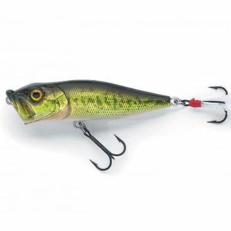 megabass-pop-x-m-wakasagi-white-python-megabass-sexy-shad-gill_1 Megabass Pop X|M WAKASAGI|White Python|Megabass Sexy Shad|Gill