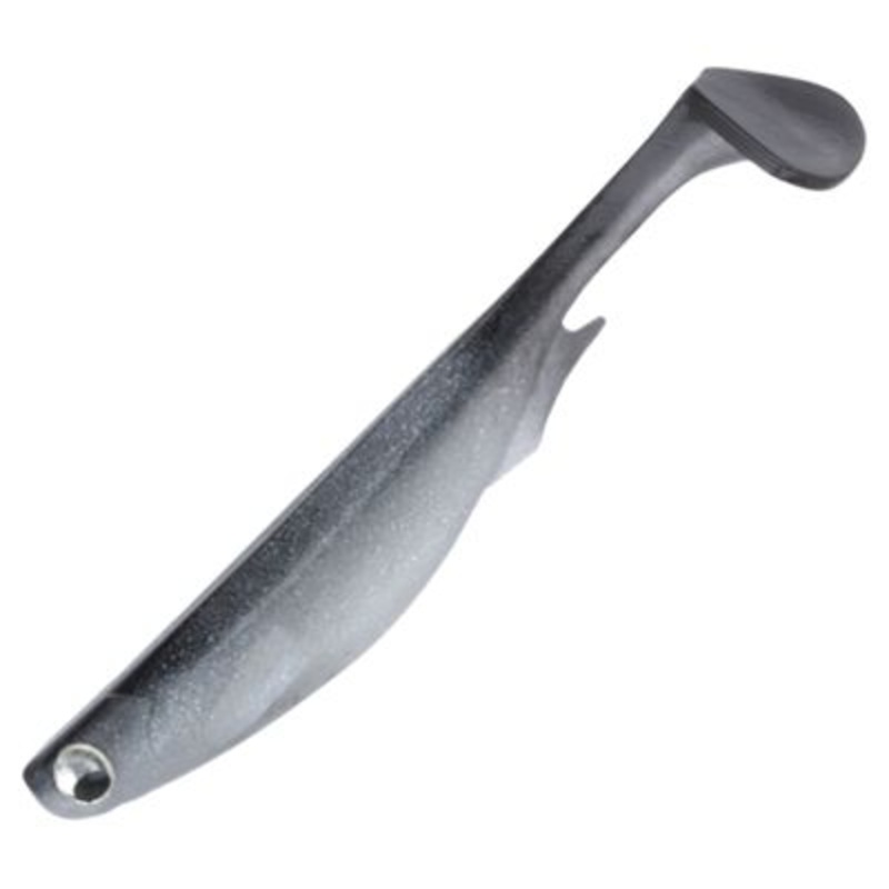 megabass-spark-shad-5-usa-purple-haze-silver-shad-real-hiuo-unknown-usa-baby-bass-ayu-albino_1 Megabass Spark Shad 5|USA Purple Haze|Silver Shad|Real|Hiuo|Unknown|USA Baby Bass|Ayu|Albino