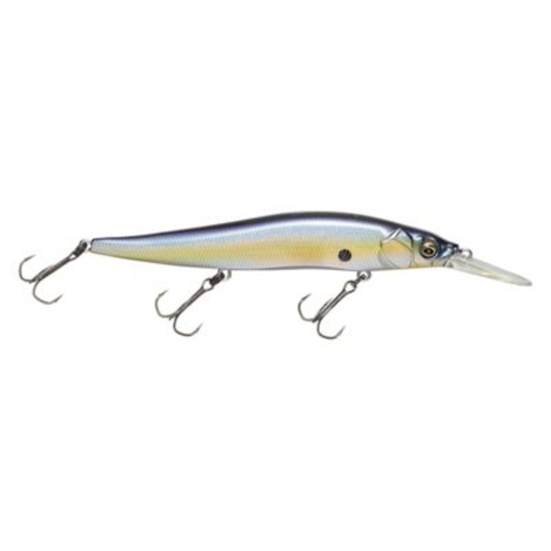 megabass-vision-oneten-1-sexy-french-pearl-megabass-sexy-shad-mat-shad-ito-natural-ht-kossori-shad-ht-ito-wakasagi-ht-ito-tennessee-shad-gp-pro-blue-gg-threadfin-shad-french-pearl-us-elegy-bone-110-1_1 Megabass Vision OneTen +1|SEXY FRENCH PEARL|MEGABASS SEXY SHAD|MAT SHAD|ITO NATURAL|HT KOSSORI SHAD|HT ITO WAKASAGI|HT ITO TENNESSEE SHAD|GP PRO BLUE|GG THREADFIN SHAD|FRENCH PEARL US|ELEGY BONE|110+1
