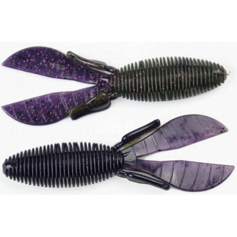 missile-bait-d-bomb-ballistic-bruiser-bayou-flash-black-neon-black-red-flake-bourbon-bruiser-bruiser-flash-bruised-plum-california-love-candy-bomb-candy-grass-copper-chopper-delta-red-desert-storm-dill-pickle-el-diablo-golden-amber-gp3-green-pumpkin-green_1 Missile Bait D Bomb|Ballistic Bruiser|Bayou Flash|Black Neon|Black Red Flake|Bourbon|Bruiser|Bruiser Flash|Bruised Plum|California Love|Candy Bomb|Candy Grass|Copper Chopper|Delta Red|Desert Storm|Dill Pickle|El Diablo|Golden Amber|GP3|Green Pumpkin|Green