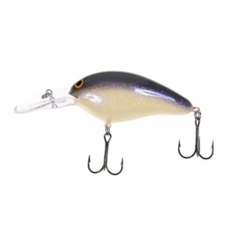 Norman Lures – DD-14|GDD14-141|GDD14-269|GDD14-144|GDD14-241|GDD14-131NC|GDD14-131|GDD14-245|GDD14-F135|GDD14-181|GDD14-113RB|DD14-NLB4|GDD14-142|GDD14-113|White Green Flake|SX Shad|Chart Purple|Smokey Rainbow|Default Title|Red/Blk/Red Fleck|Clearlake Cry