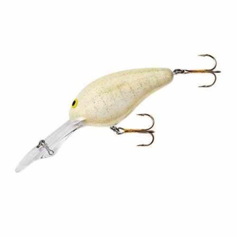 Norman Lures – DD-22|DD22-000RL|GDD22-147|GDD22-269|GDD22-154|GDD22-144|DD22-41|GDD22-266|GDD22-131|GDD22-238|GDD22-131NC|GDD22-360|GDD22-135|GDD22-NSH4|GDD22-NLB4|GDD22-133|GDD22-186|GDD22-150|GDD22-269CH|GDD22-245|GDD22-201|GDD22-F135|GDD22-181|GDD22-28