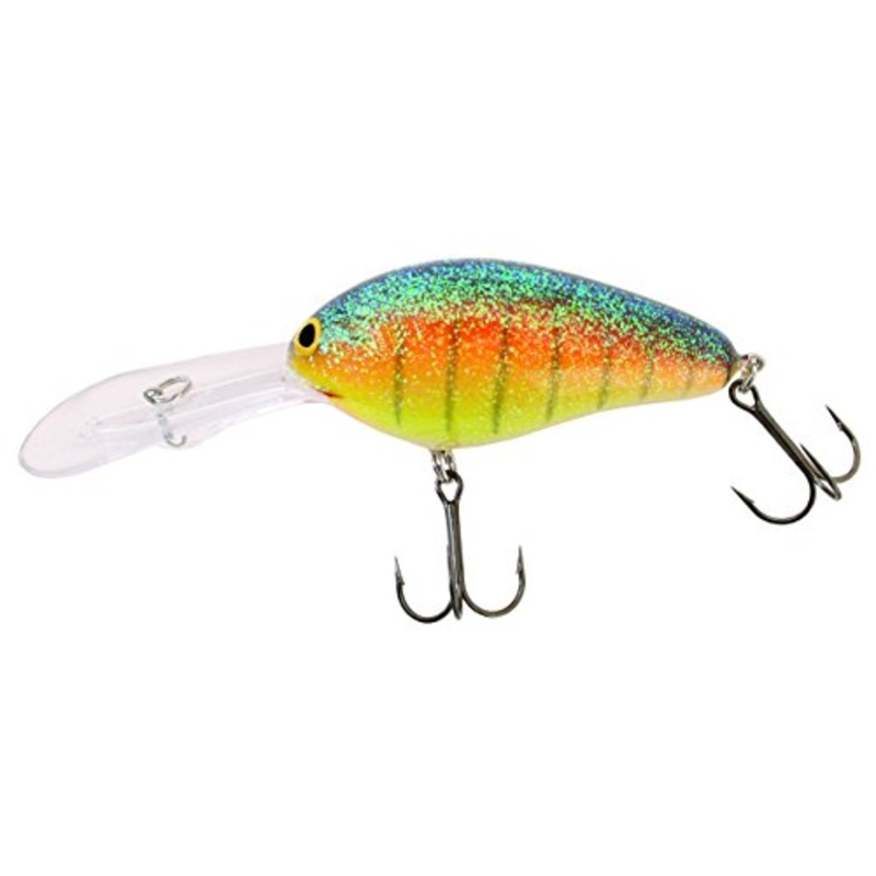 Norman Lures – DD-22 HD|HDD22-153|HDD22-353|HD22-269|HDD22-150|Default Title|Power Perch|SX Shad|FireTiger