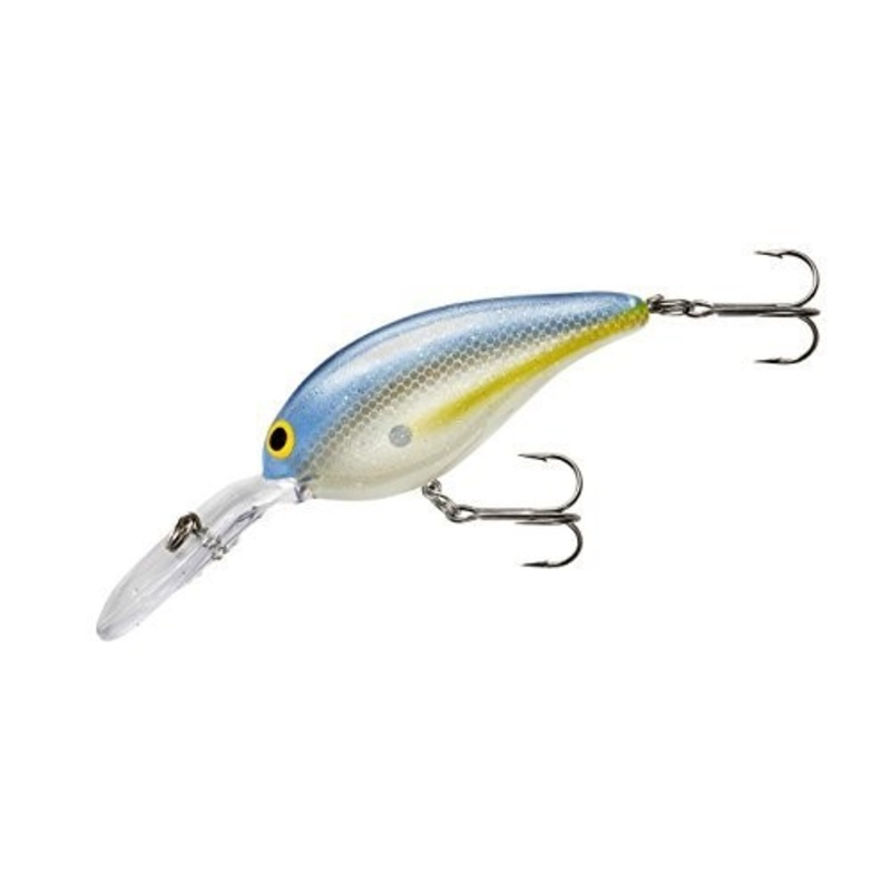 Norman Lures – Deep Little N|GDLN-269|DLN-41|DLN-147|DLN-23|GDLN-133|DLN-153|GDLN-124NC|GDLN-245|GDLN-F135|GDLN-181|GDLN-21|GDLN-113RB|GDLN-113|DLN-177|SX Shad|Smokey Joe|Tennessee Shad|Pearl|Lavender Shad|Bumble Bee Perch|Crawfish|Clearlake Crystal Craw|